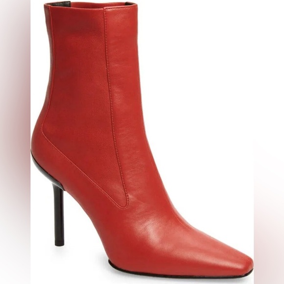 NIB rag & bone Stretch Rio Boot - Picture 3 of 14